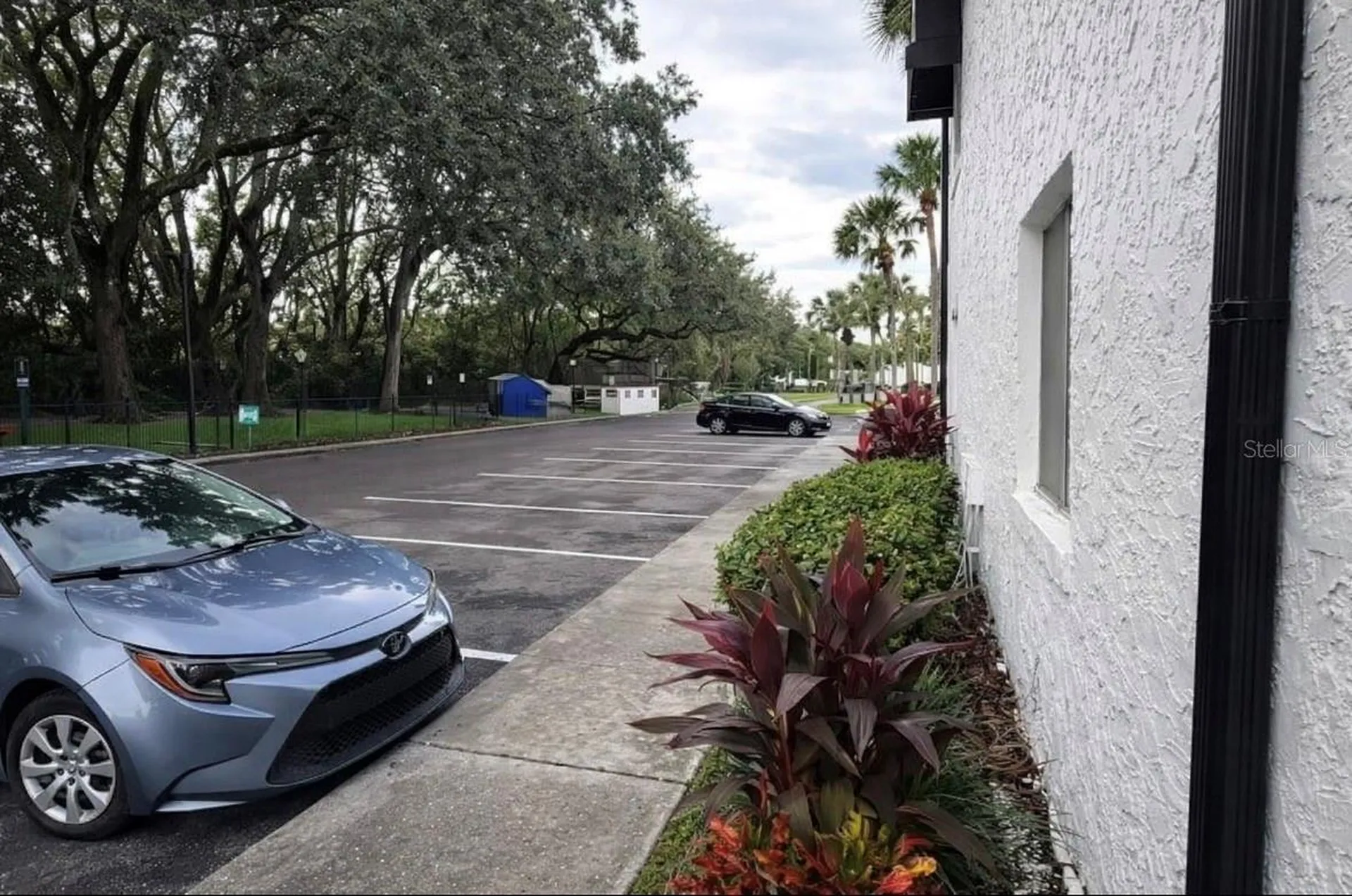 4407 S Semoran Boulevard Orlando FL 32822