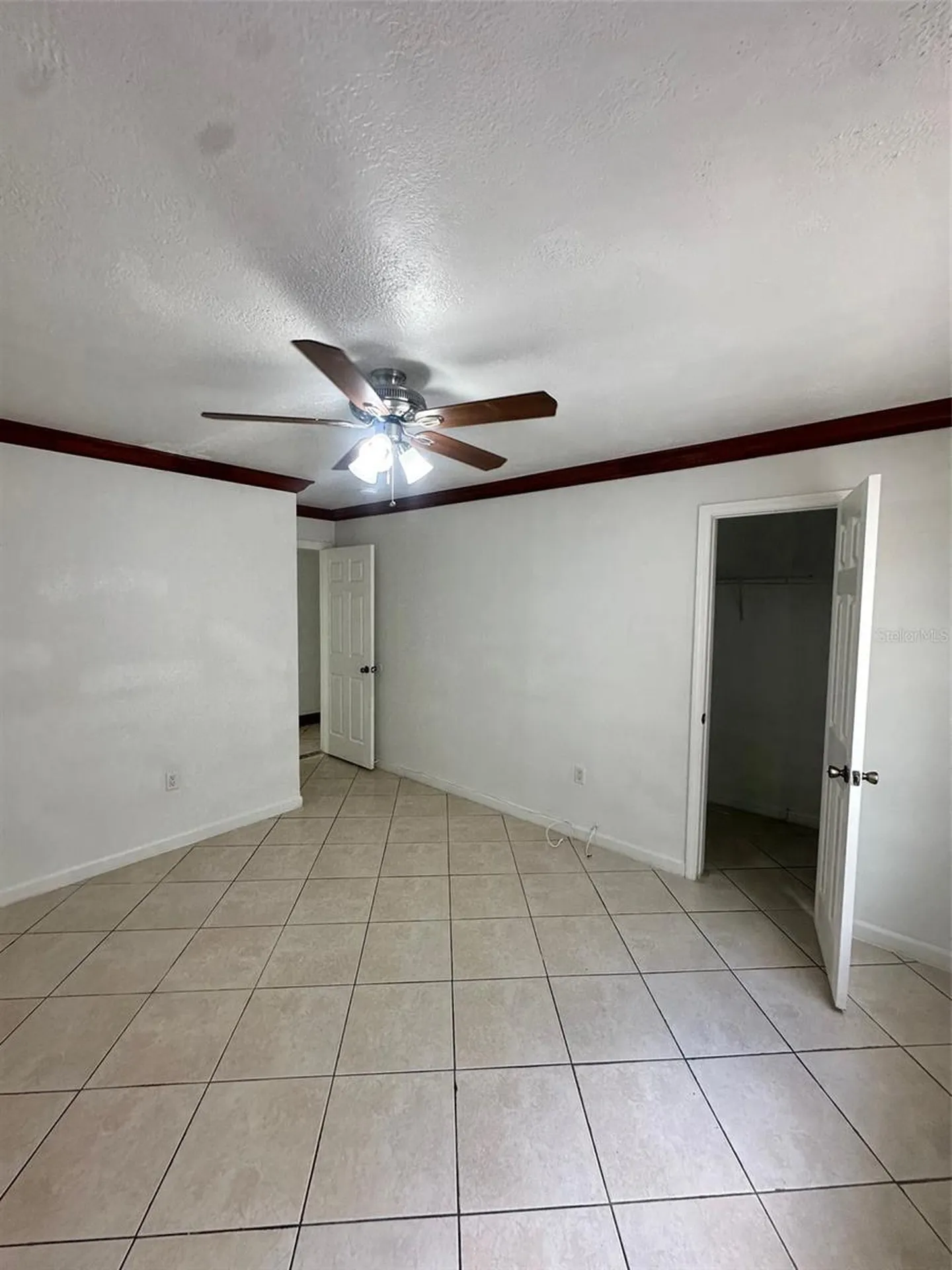 4407 S Semoran Boulevard Orlando FL 32822
