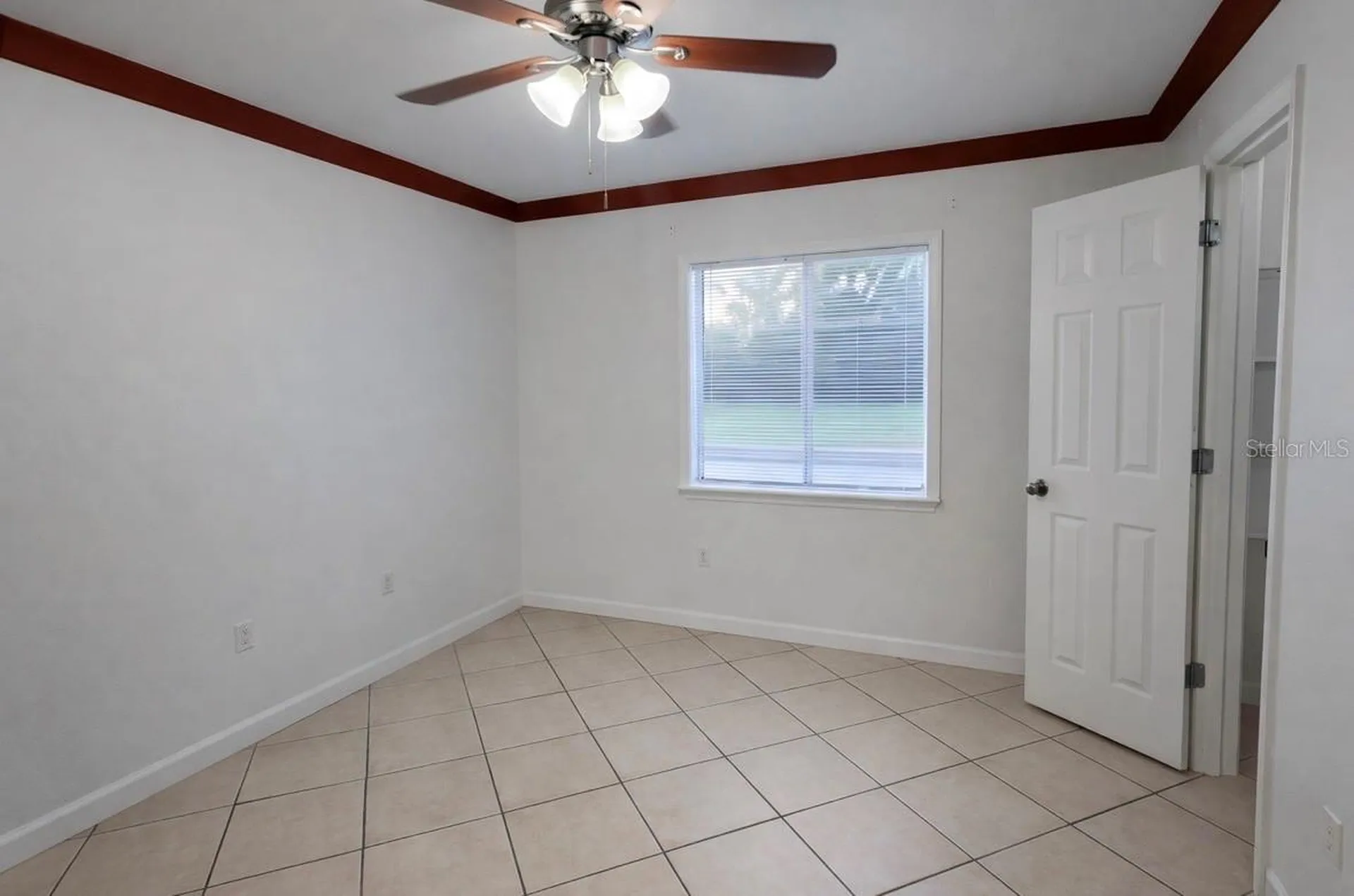 4407 S Semoran Boulevard Orlando FL 32822