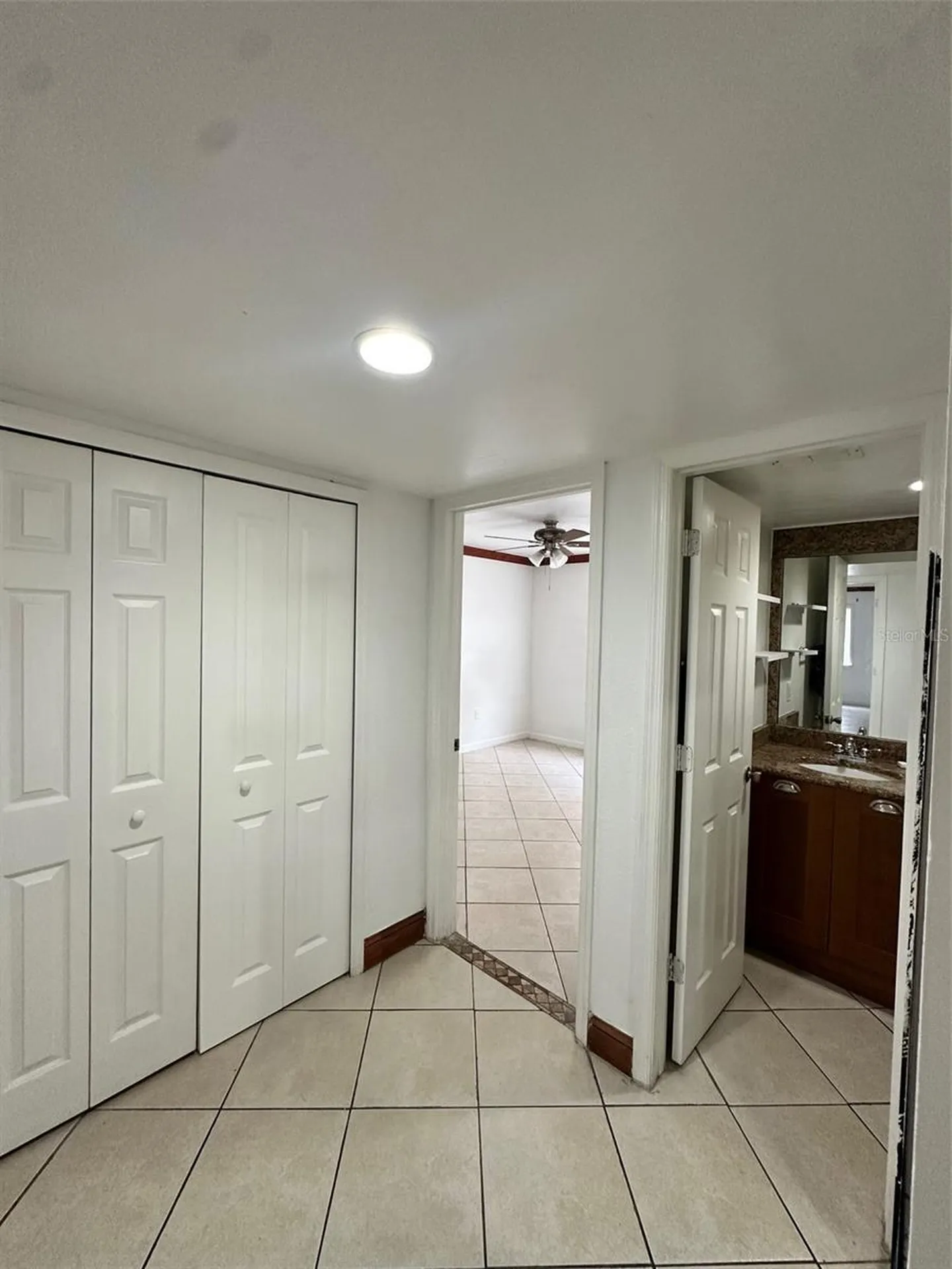 4407 S Semoran Boulevard Orlando FL 32822