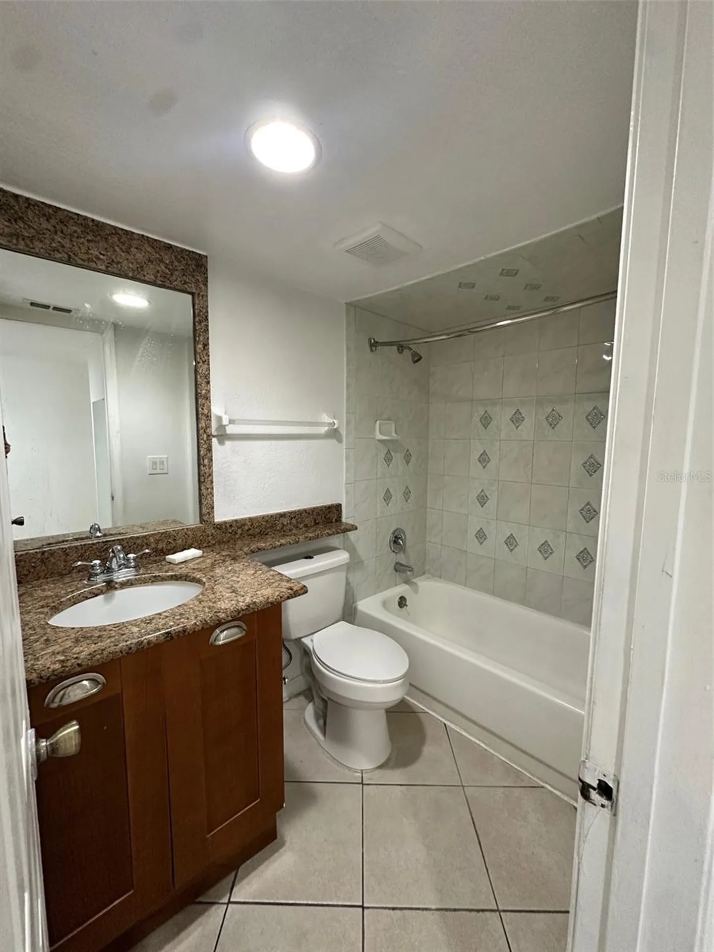 4407 S Semoran Boulevard Orlando FL 32822