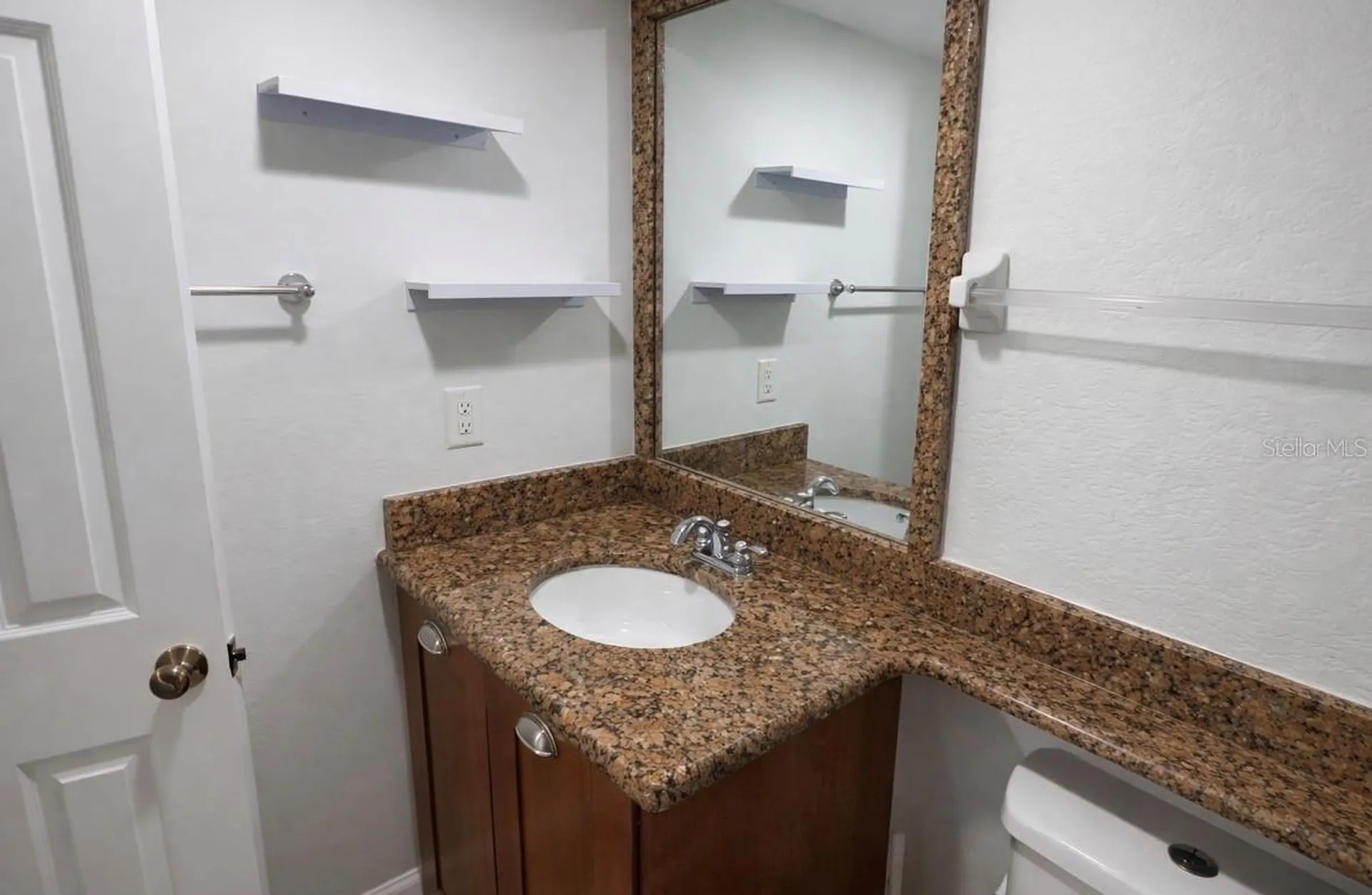 4407 S Semoran Boulevard Orlando FL 32822