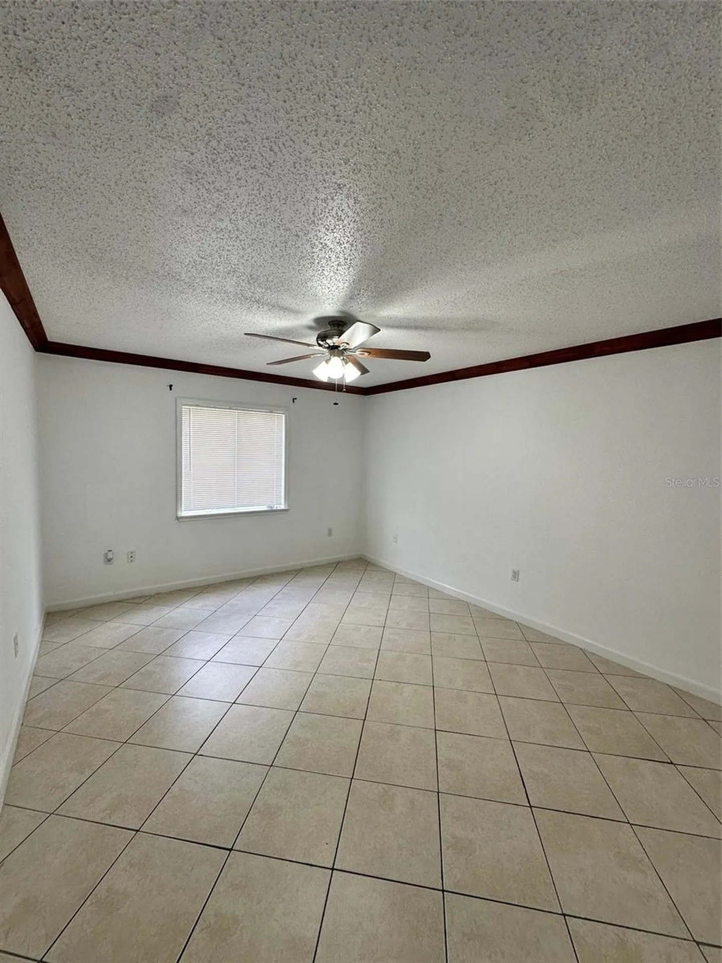 4407 S Semoran Boulevard Orlando FL 32822