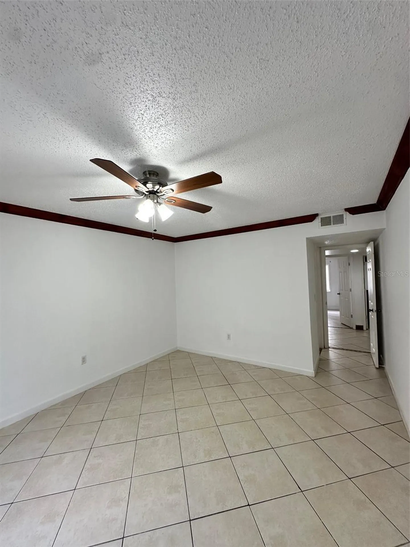 4407 S Semoran Boulevard Orlando FL 32822
