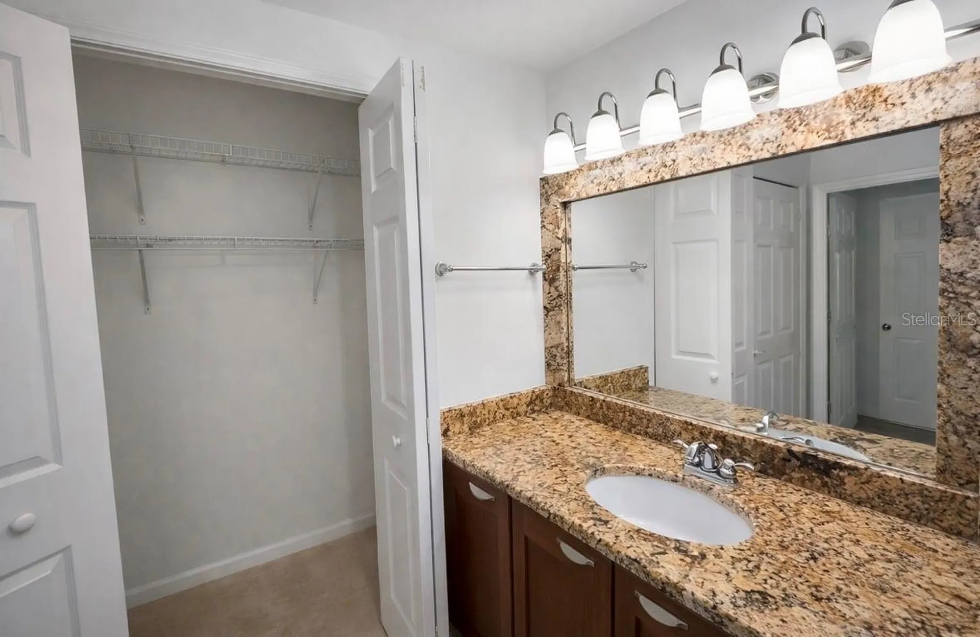 4407 S Semoran Boulevard Orlando FL 32822