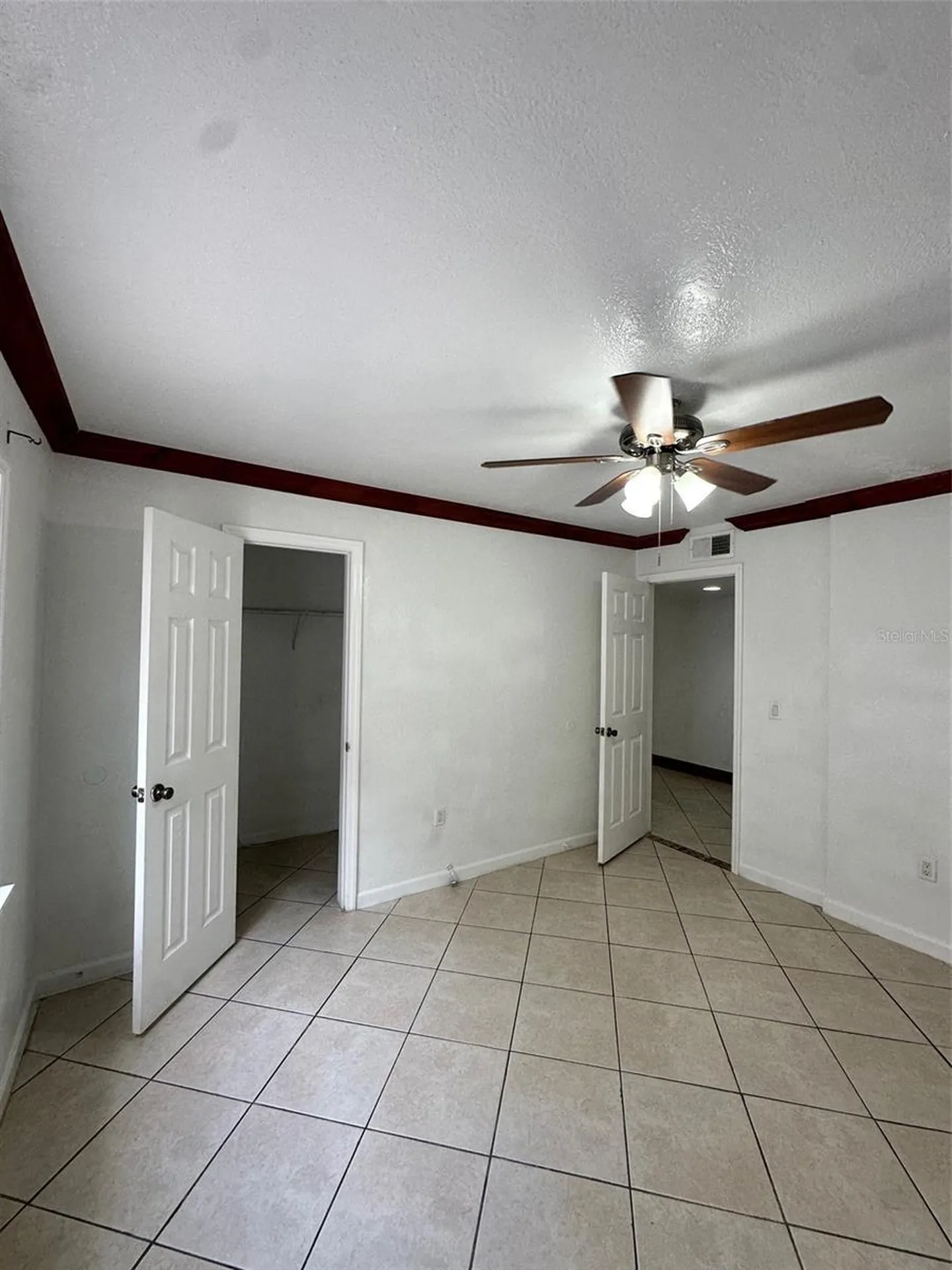 4407 S Semoran Boulevard Orlando FL 32822