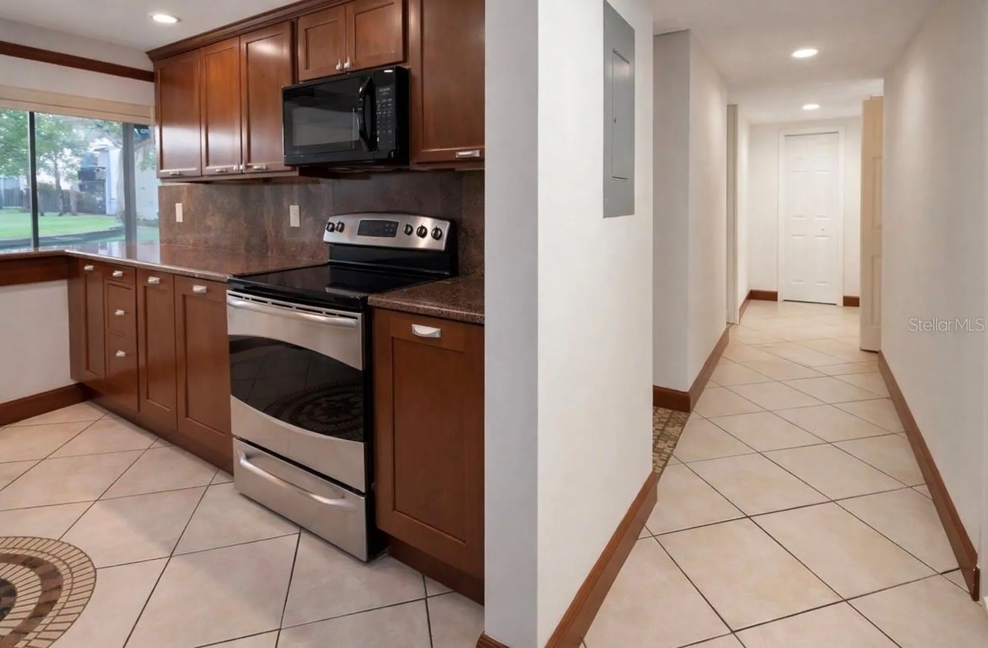 4407 S Semoran Boulevard Orlando FL 32822