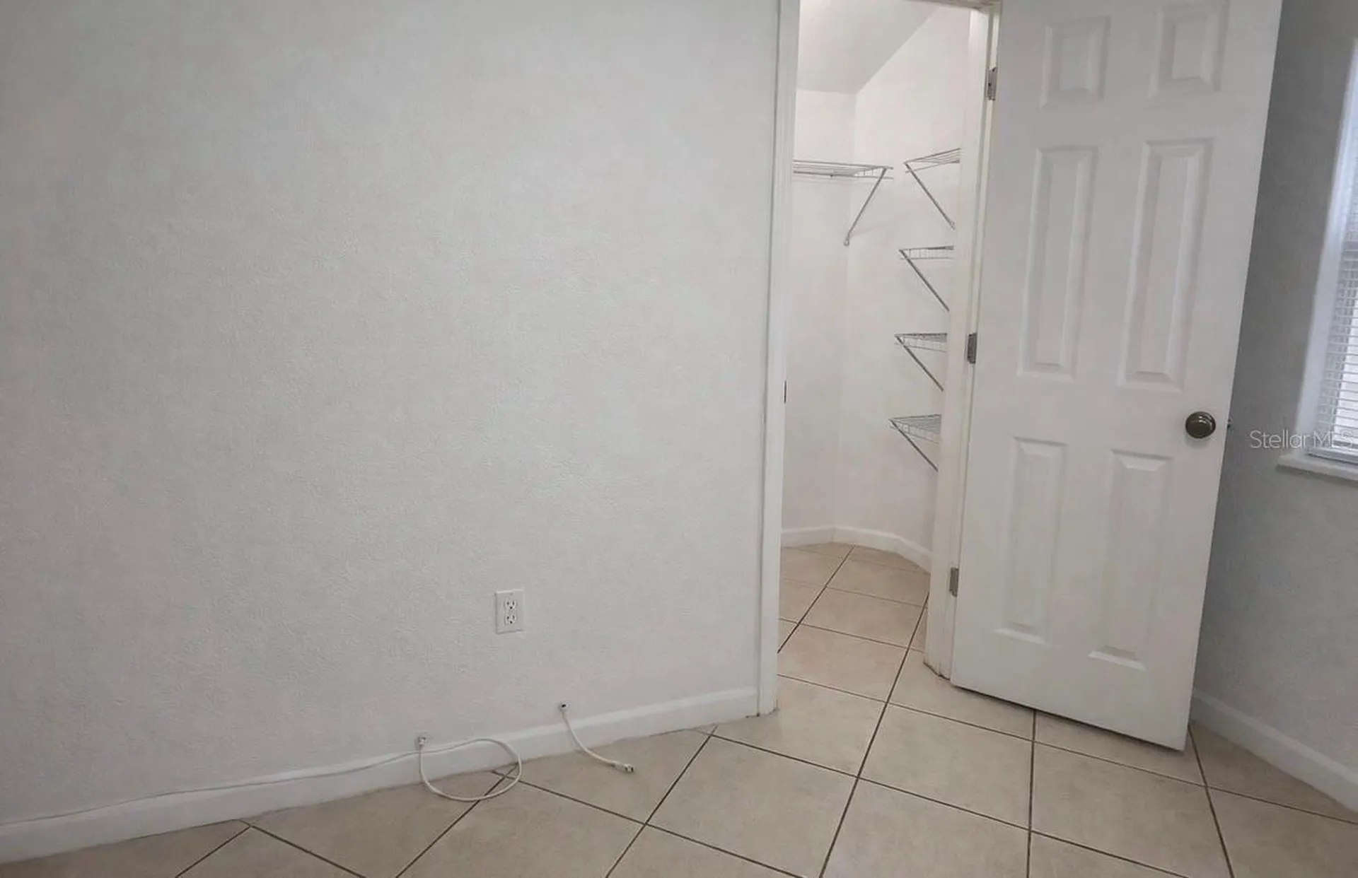 4407 S Semoran Boulevard Orlando FL 32822