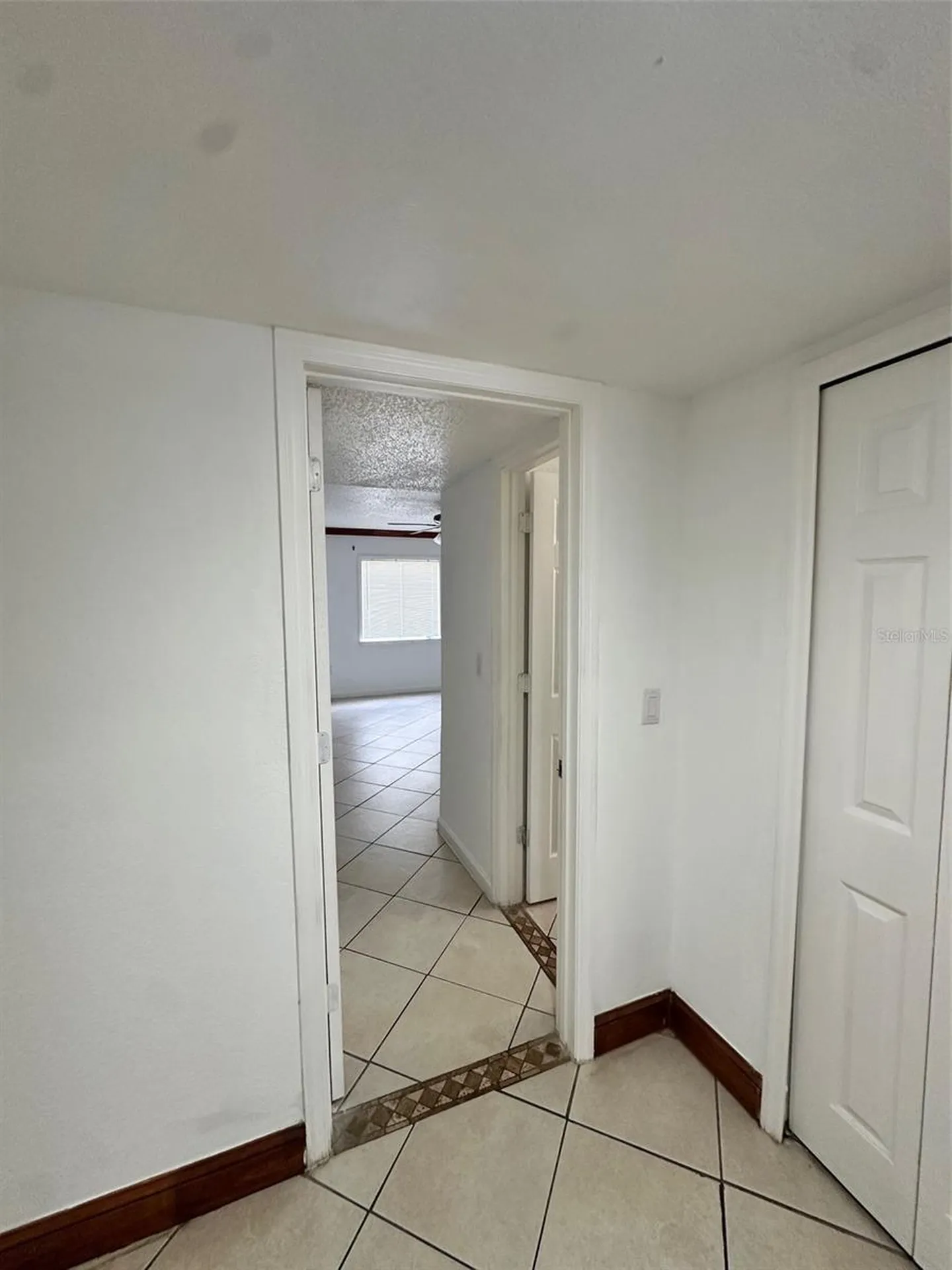4407 S Semoran Boulevard Orlando FL 32822