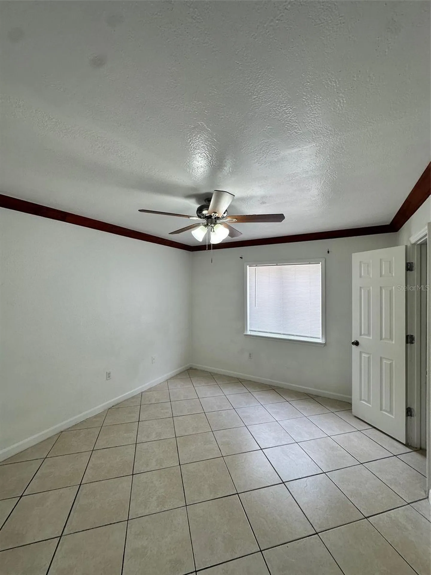4407 S Semoran Boulevard Orlando FL 32822