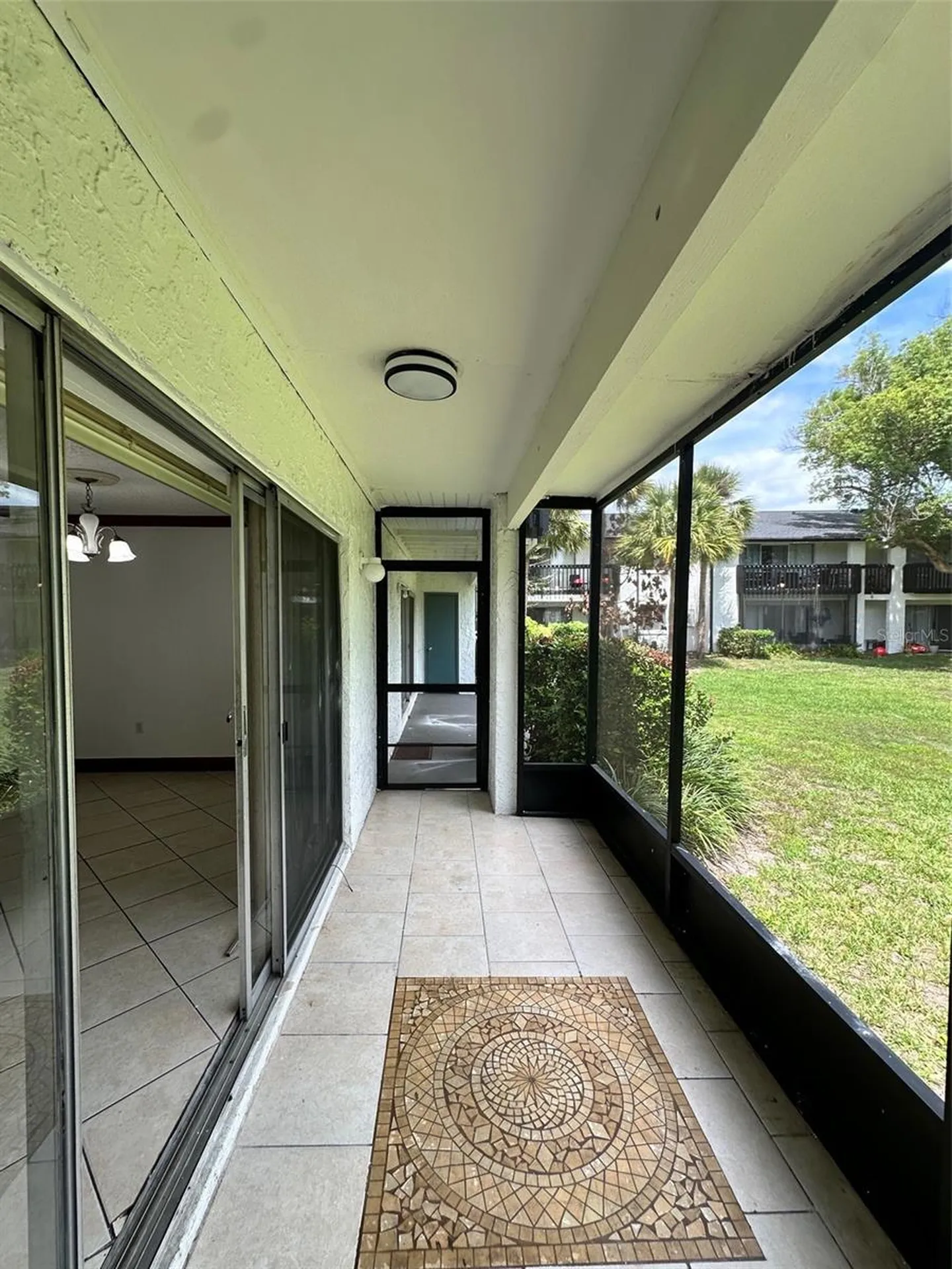 4407 S Semoran Boulevard Orlando FL 32822