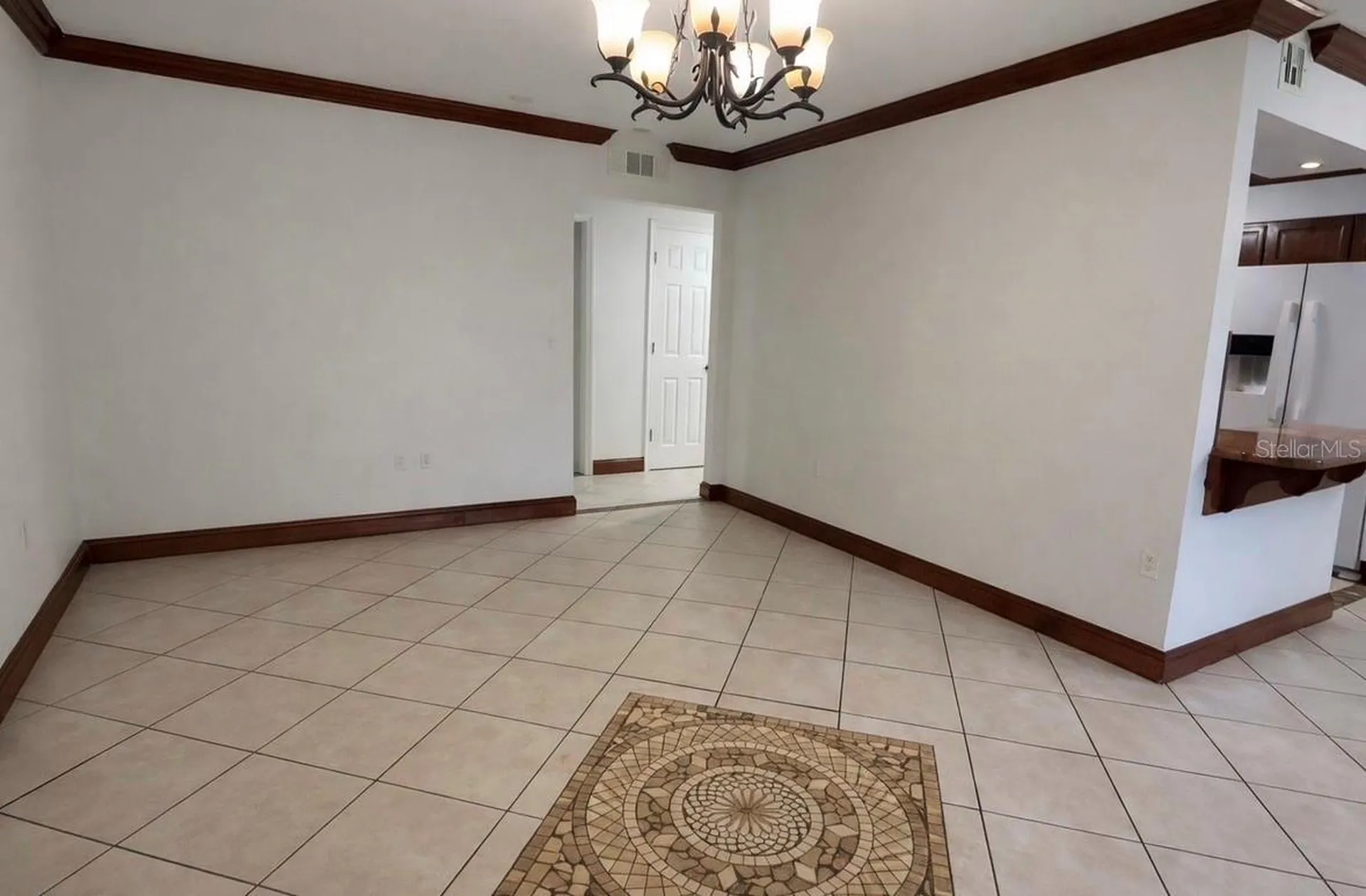 4407 S Semoran Boulevard Orlando FL 32822