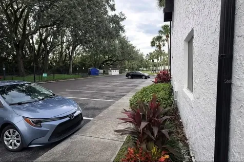 4407 S Semoran Boulevard Orlando FL 32822