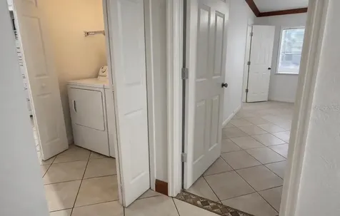 4407 S Semoran Boulevard Orlando FL 32822
