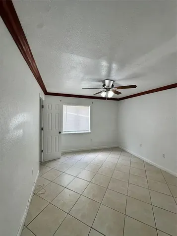 4407 S Semoran Boulevard Orlando FL 32822