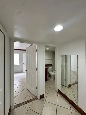 4407 S Semoran Boulevard Orlando FL 32822
