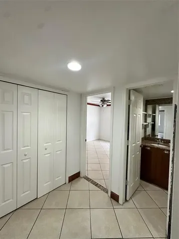 4407 S Semoran Boulevard Orlando FL 32822