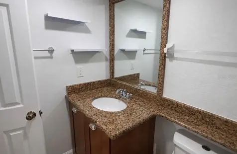 4407 S Semoran Boulevard Orlando FL 32822
