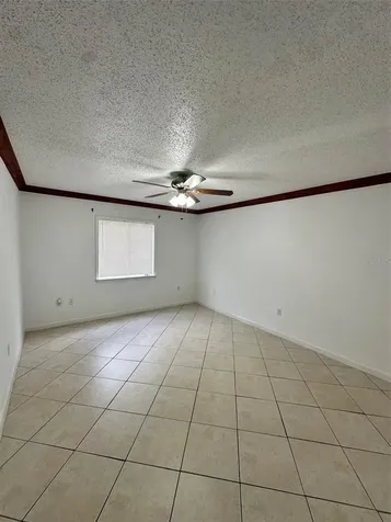 4407 S Semoran Boulevard Orlando FL 32822