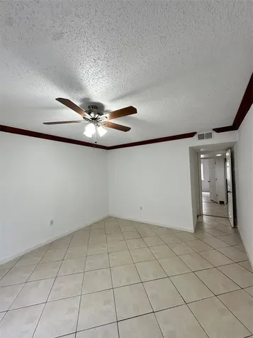 4407 S Semoran Boulevard Orlando FL 32822