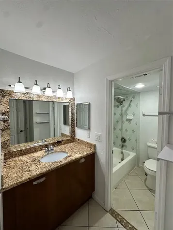 4407 S Semoran Boulevard Orlando FL 32822