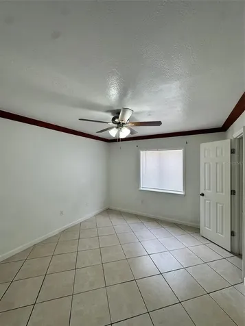 4407 S Semoran Boulevard Orlando FL 32822