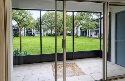 4407 S Semoran Boulevard Orlando FL 32822
