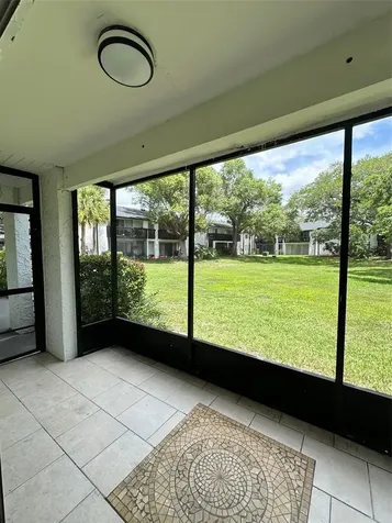 4407 S Semoran Boulevard Orlando FL 32822