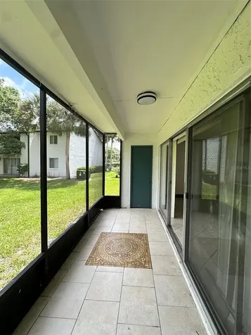 4407 S Semoran Boulevard Orlando FL 32822