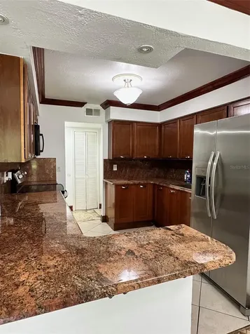 4407 S Semoran Boulevard Orlando FL 32822