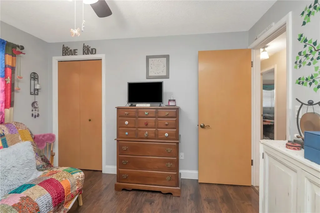 13140 111th Lane Largo FL 33778