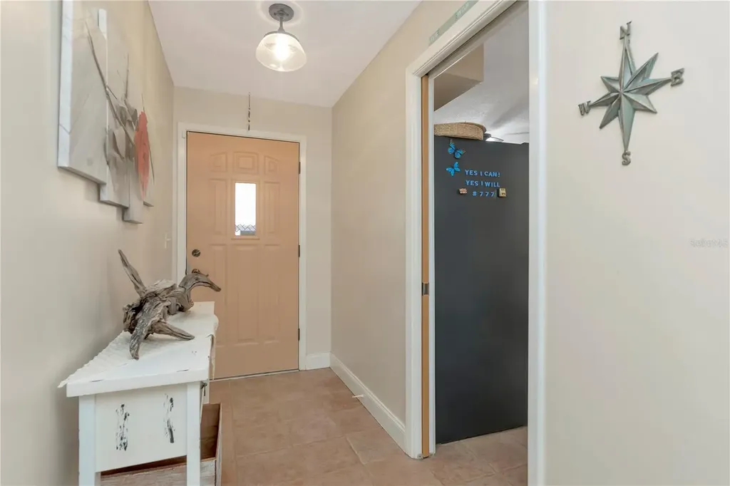 13140 111th Lane Largo FL 33778