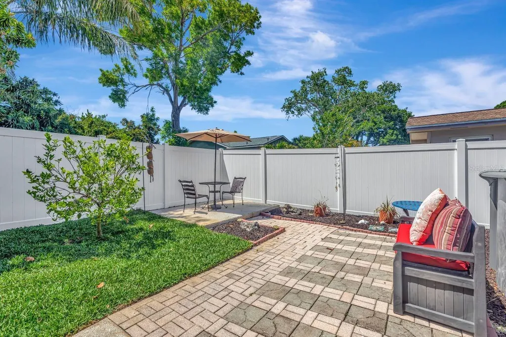 13140 111th Lane Largo FL 33778