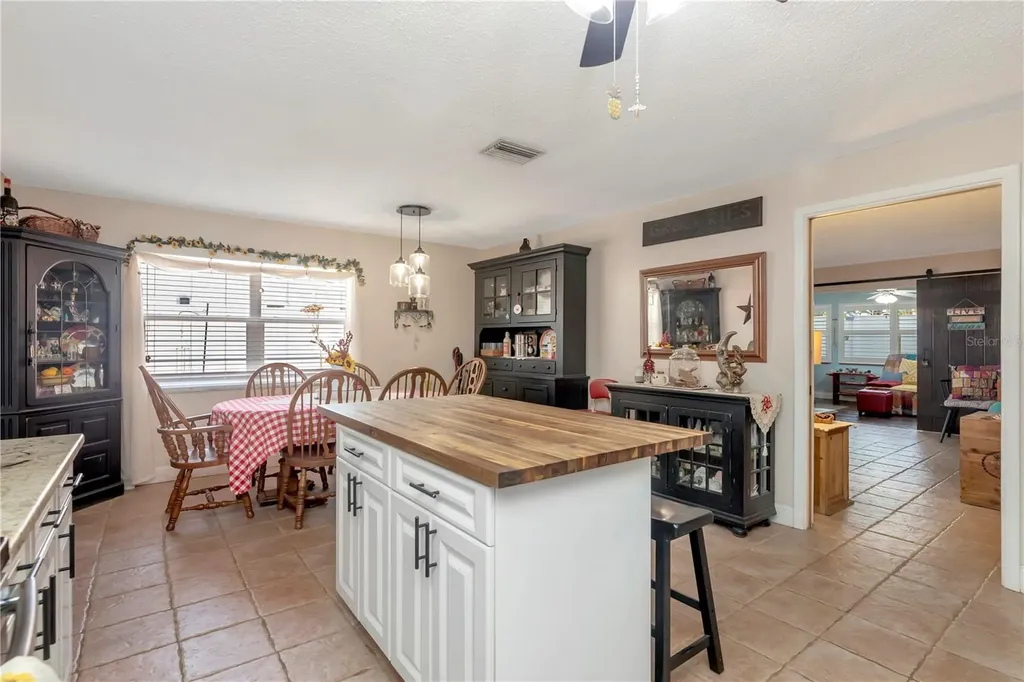 13140 111th Lane Largo FL 33778