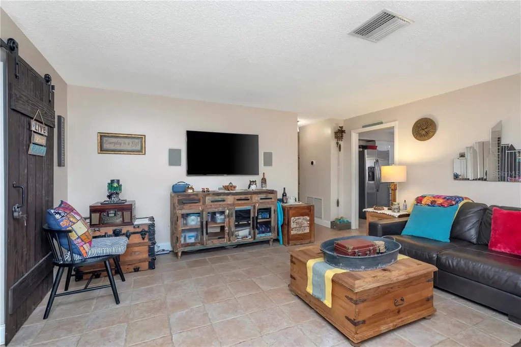 13140 111th Lane Largo FL 33778