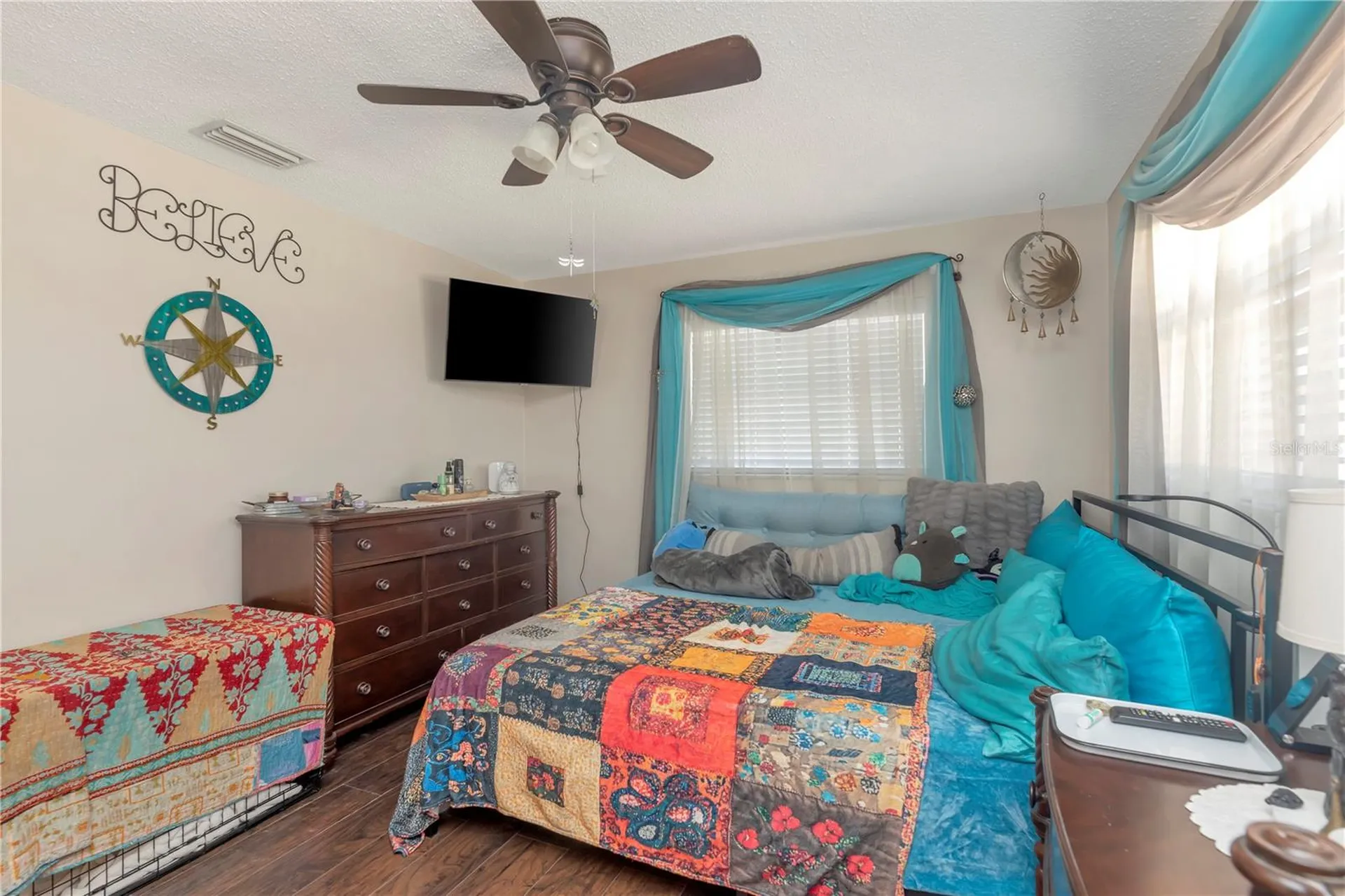 13140 111th Lane Largo FL 33778
