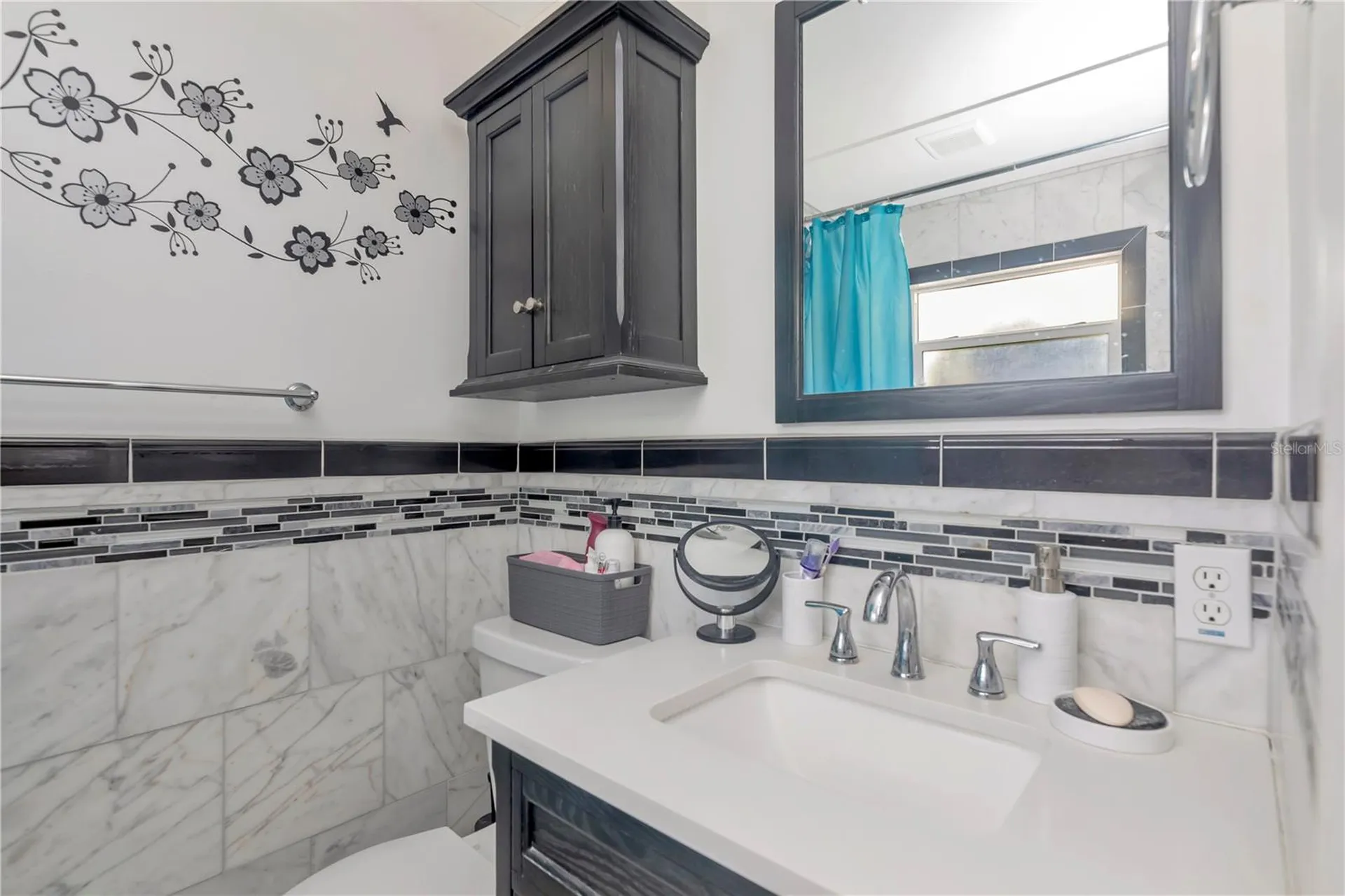 13140 111th Lane Largo FL 33778
