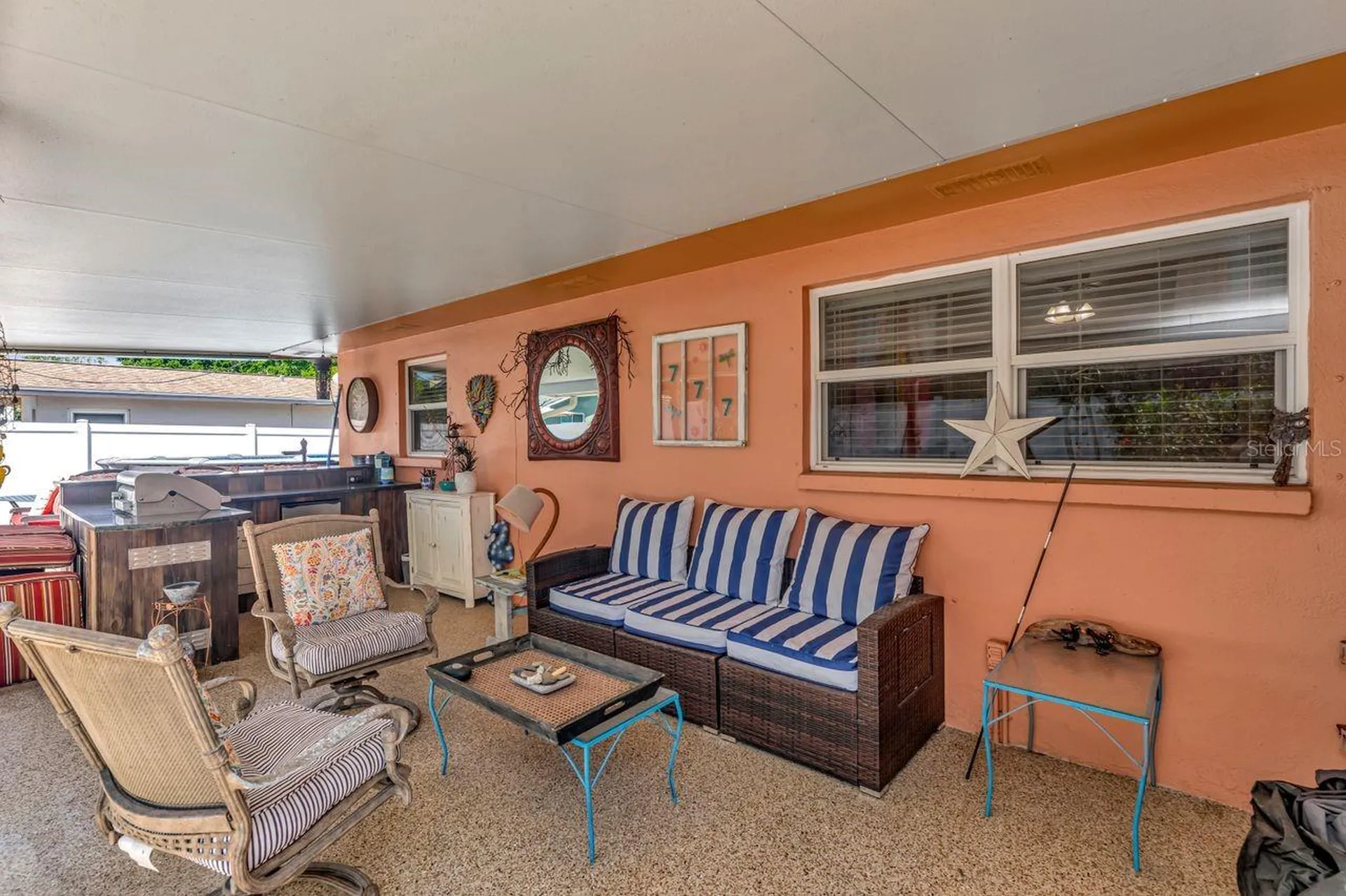 13140 111th Lane Largo FL 33778