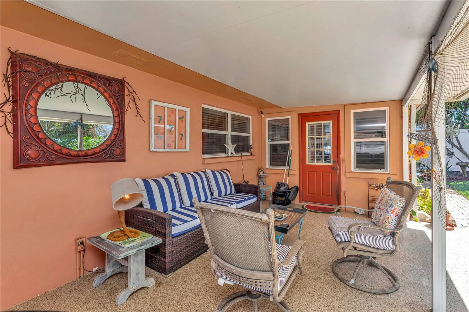 13140 111th Lane Largo FL 33778