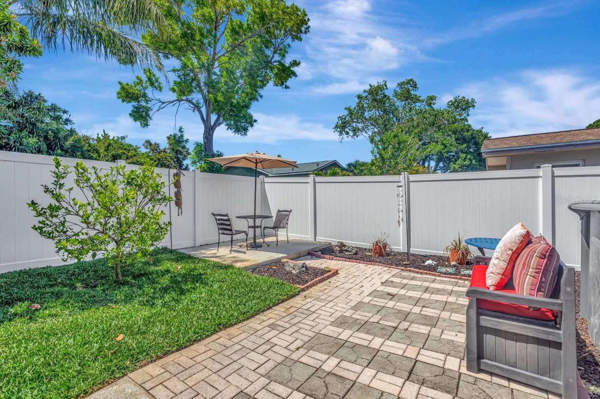 13140 111th Lane Largo FL 33778