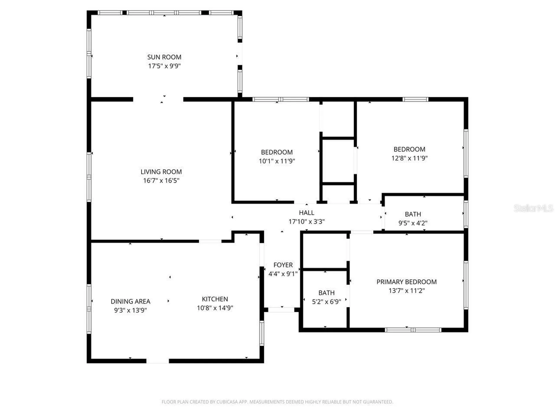 13140 111th Lane Largo FL 33778