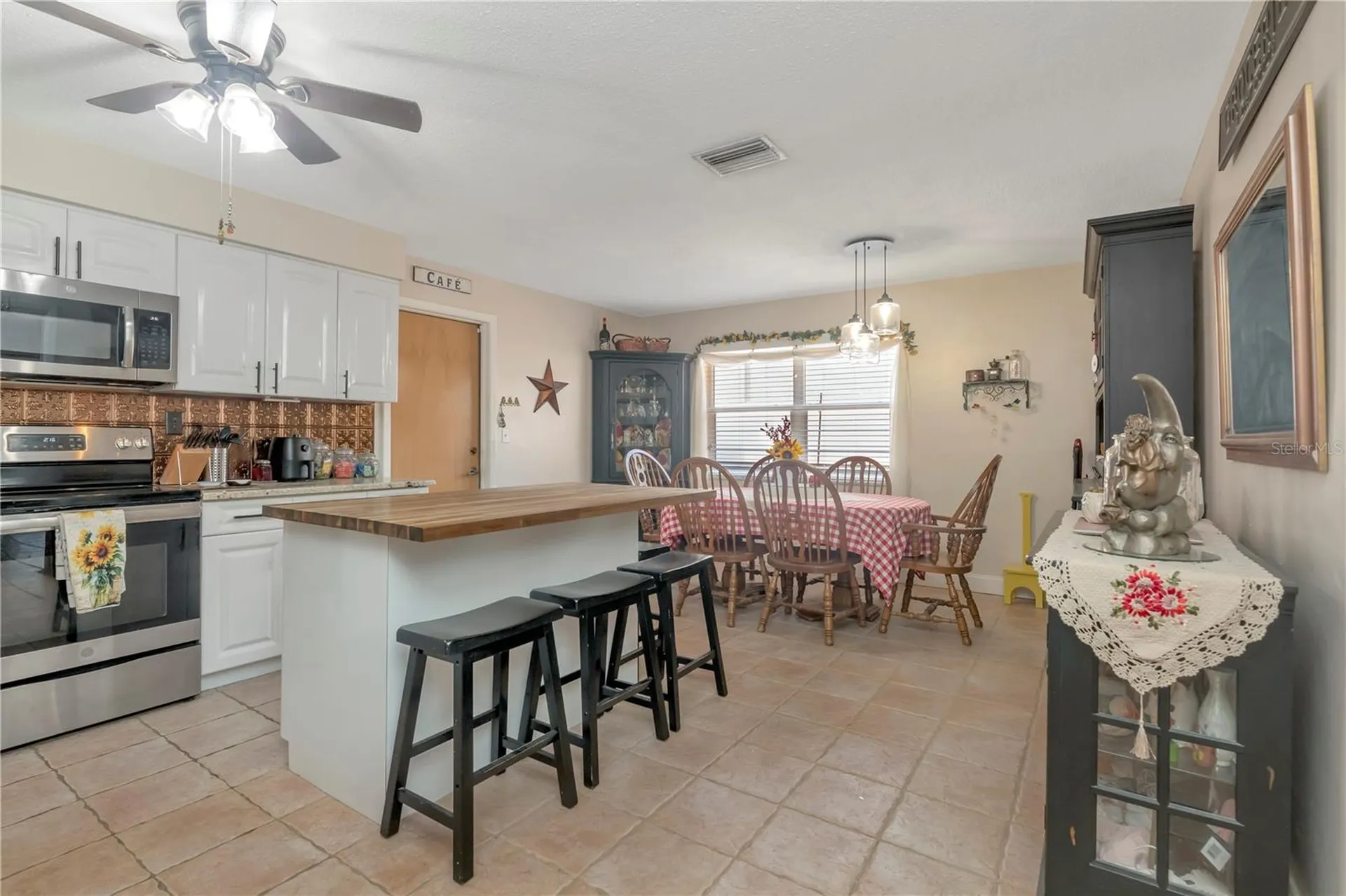 13140 111th Lane Largo FL 33778