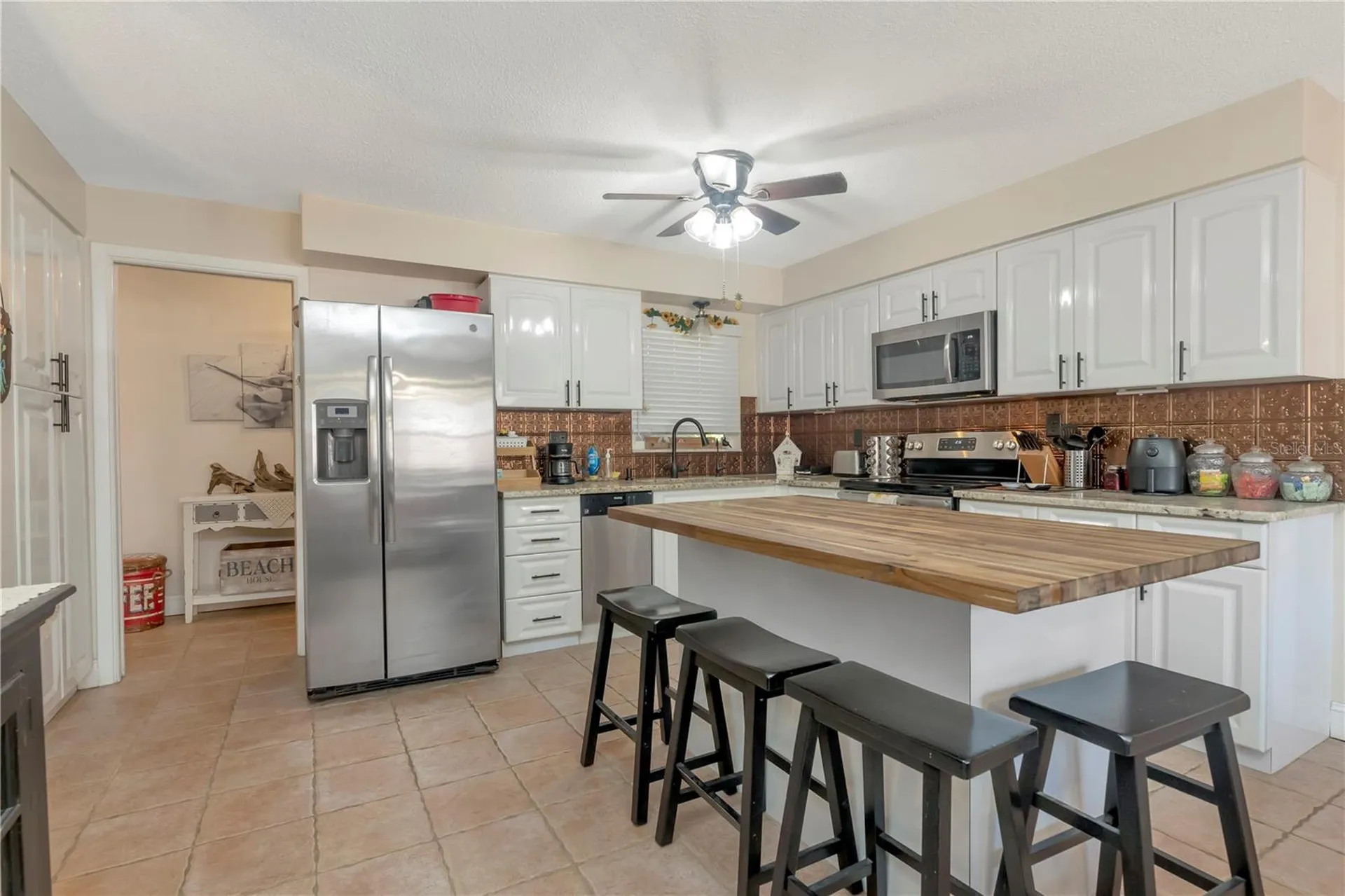 13140 111th Lane Largo FL 33778