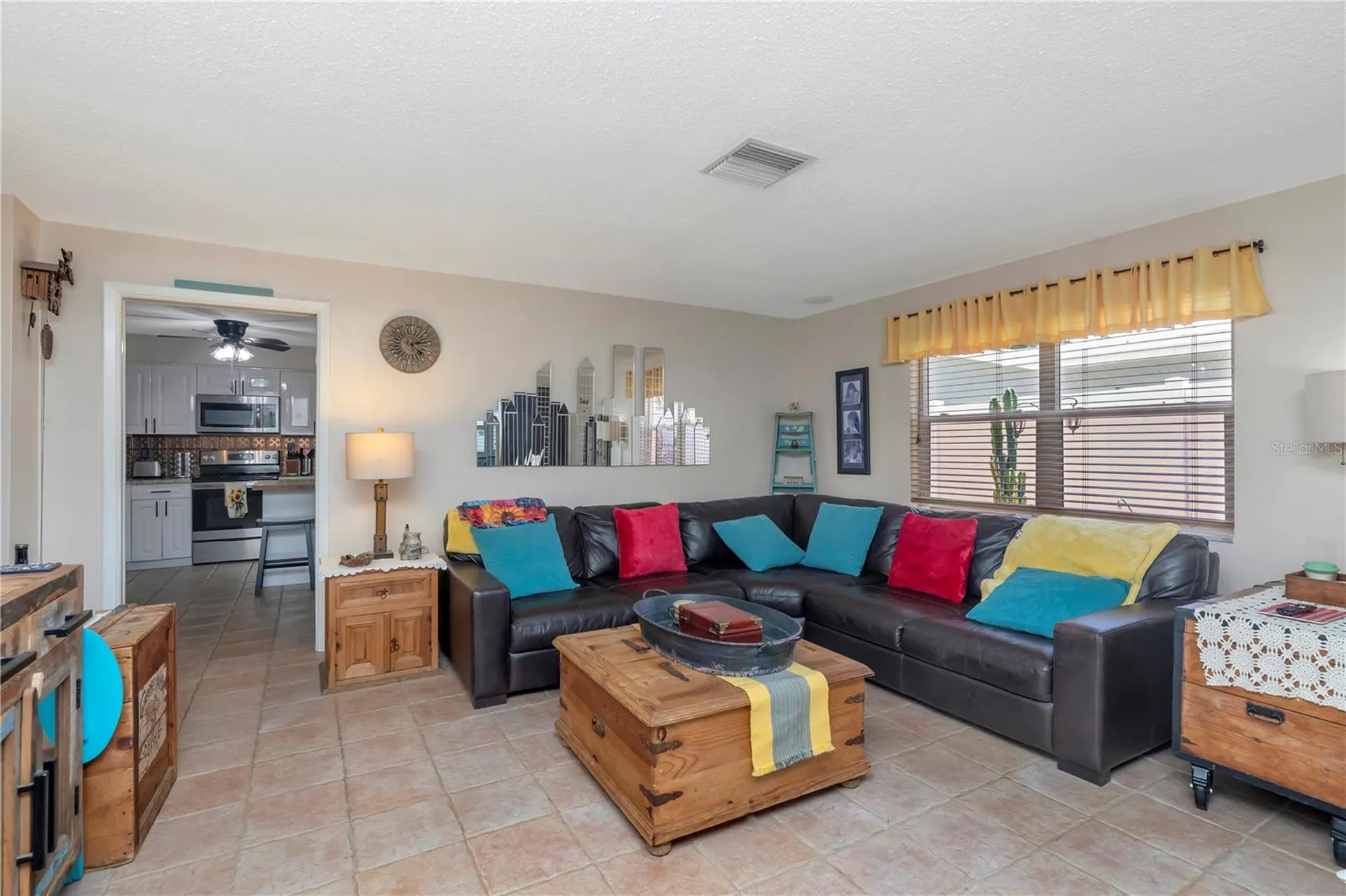 13140 111th Lane Largo FL 33778