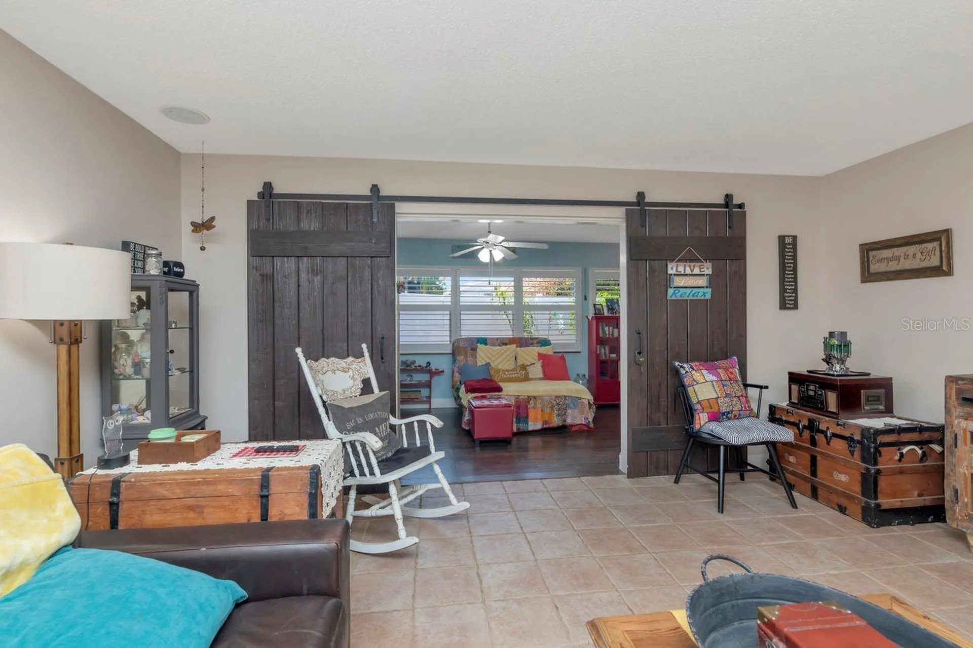 13140 111th Lane Largo FL 33778