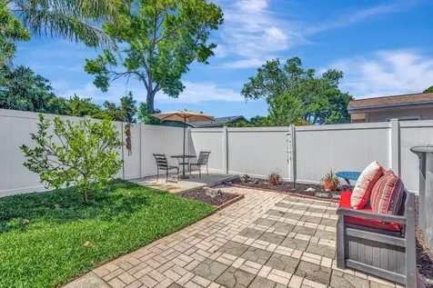 13140 111th Lane Largo FL 33778