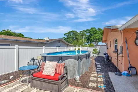 13140 111th Lane Largo FL 33778