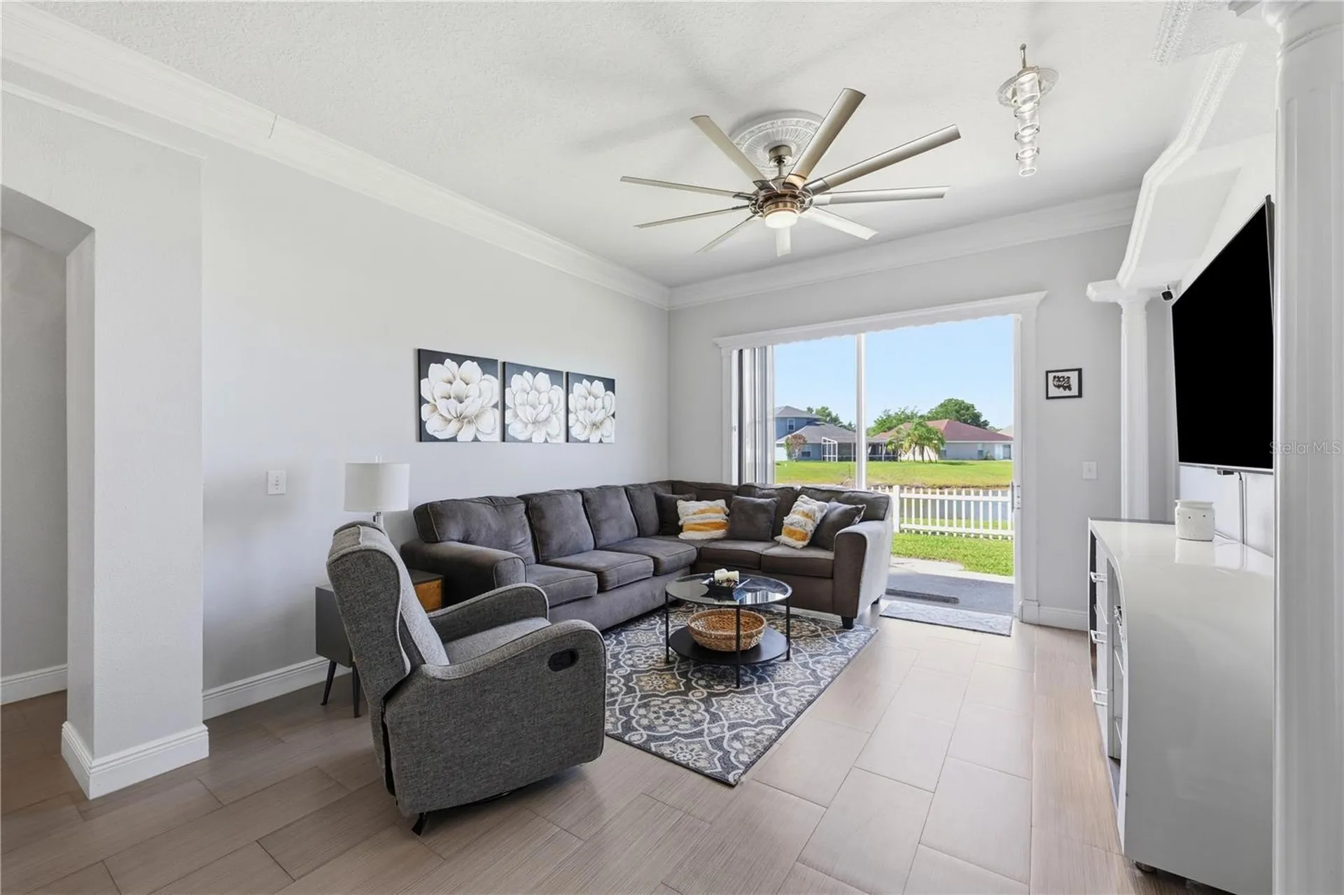 2704 Eagle Creek Court Kissimmee FL 34746
