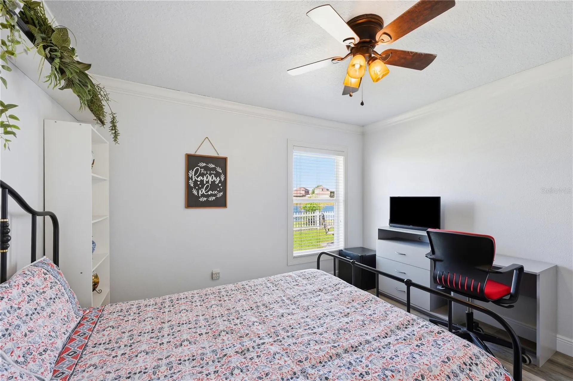 2704 Eagle Creek Court Kissimmee FL 34746