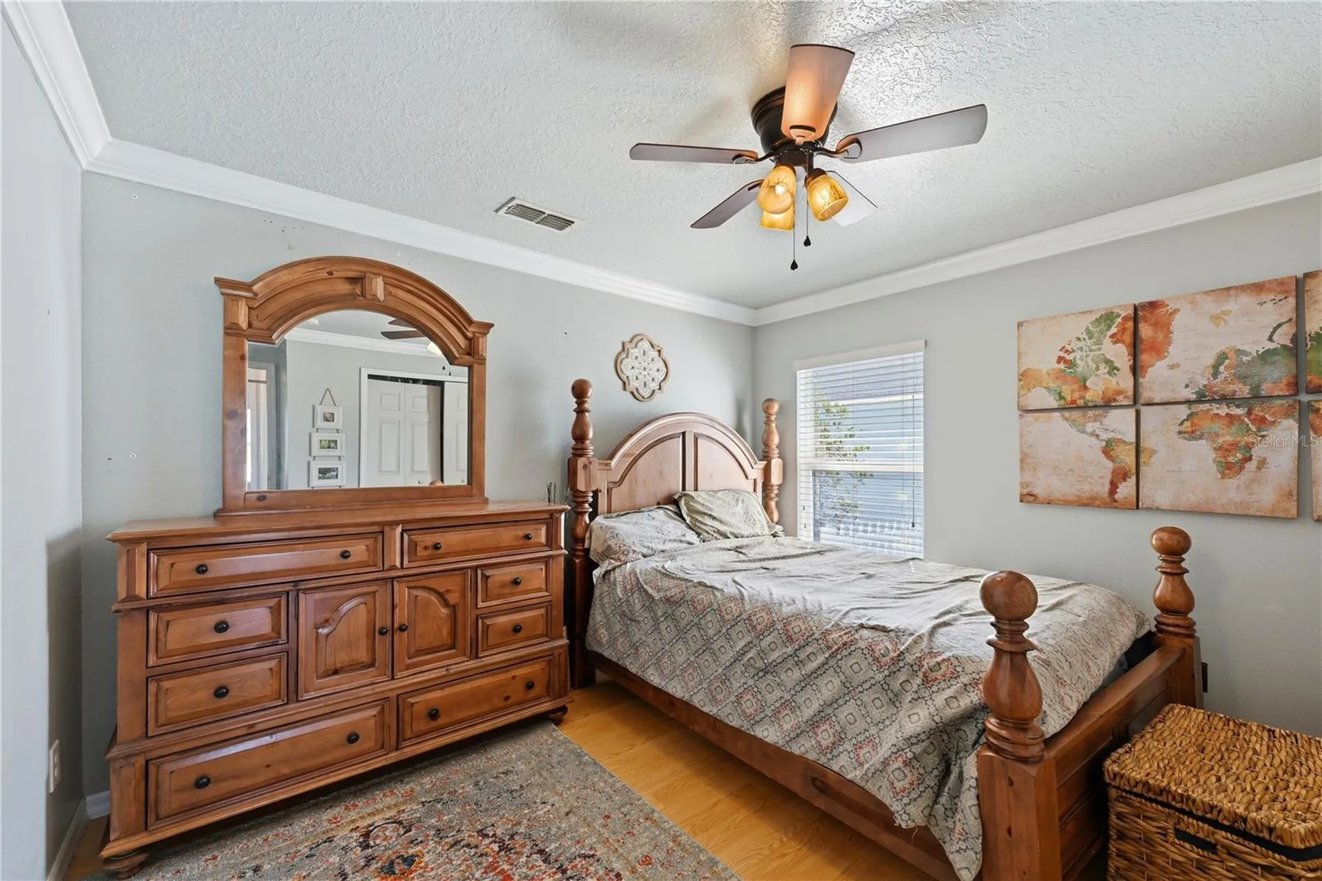 2704 Eagle Creek Court Kissimmee FL 34746